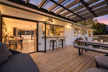 13 Brandon Road, Manly