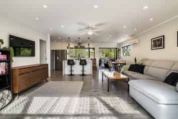 13 Brandon Road, Manly