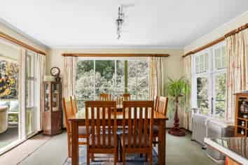 103 Teal Valley Road, Hira