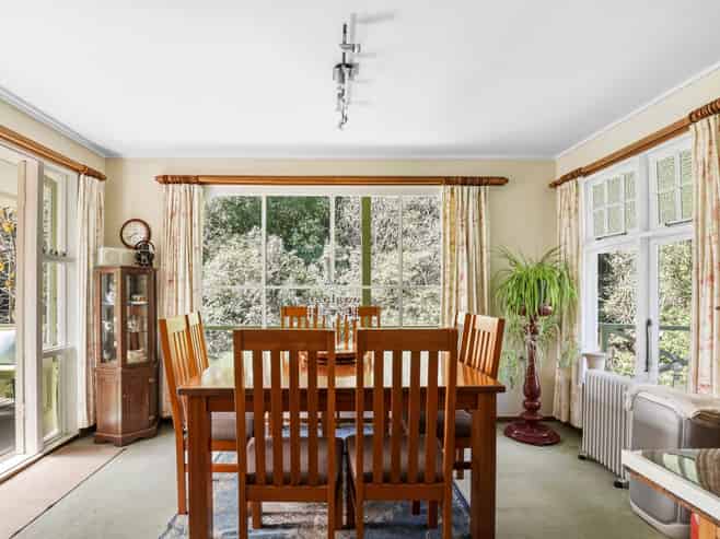 103 Teal Valley Road, Hira
