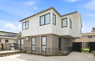 5 Browns Road, Manurewa