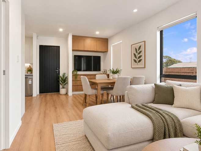 5 Browns Road, Manurewa