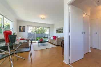 Auckland - Address withheld