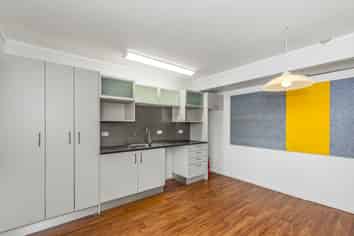 Great Tenant Incentives