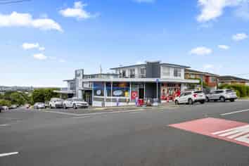 Great Tenant Incentives