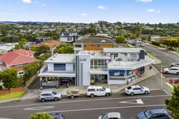 Great Tenant Incentives