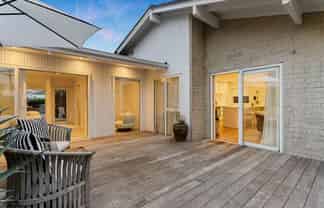 19B Craig Road, Milford