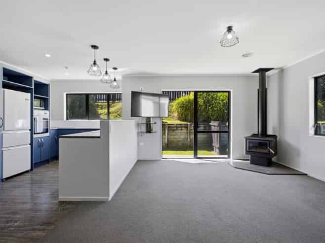 159 Boucher Avenue, Te Puke