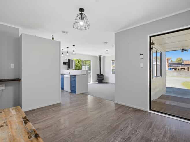 159 Boucher Avenue, Te Puke