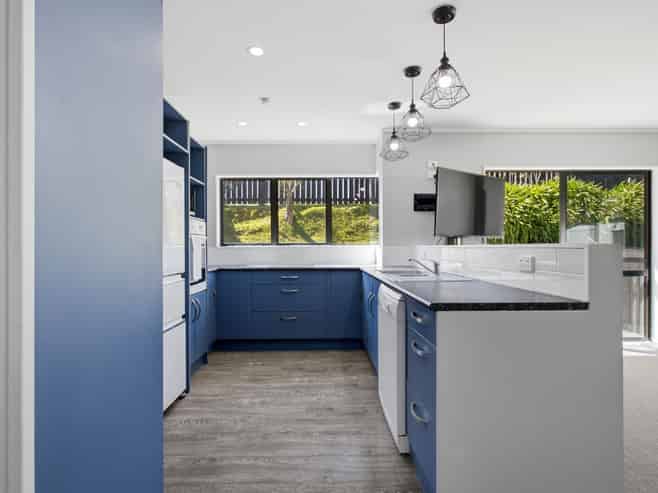 159 Boucher Avenue, Te Puke