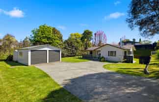 159 Boucher Avenue, Te Puke