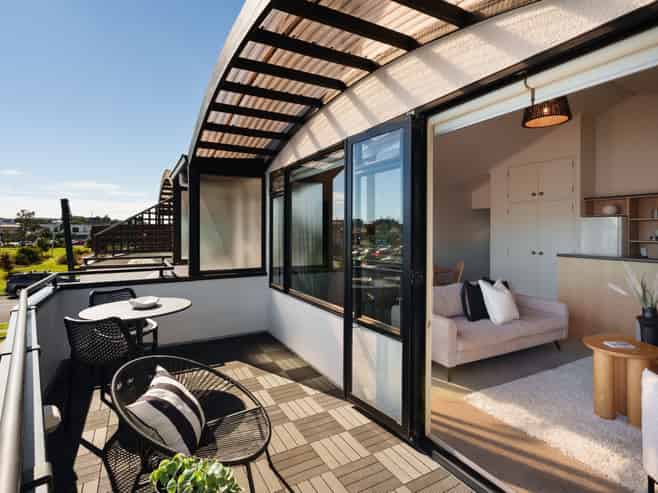 22B Miro Street, Mount Maunganui