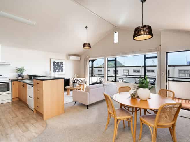22B Miro Street, Mount Maunganui