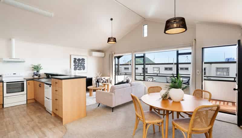 22B Miro Street, Mount Maunganui