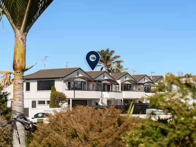 22B Miro Street, Mount Maunganui
