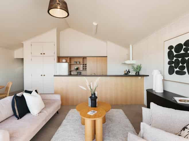 22B Miro Street, Mount Maunganui