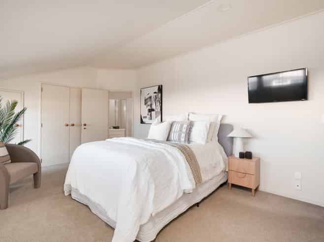 22B Miro Street, Mount Maunganui
