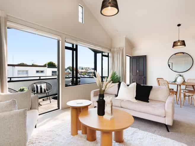22B Miro Street, Mount Maunganui