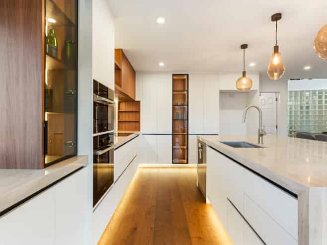 384 Pine Valley Road, Dairy Flat