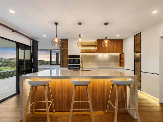 384 Pine Valley Road, Dairy Flat