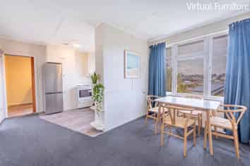 167 Selwyn Street, Marchwiel