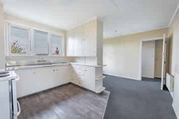 167 Selwyn Street, Marchwiel