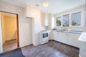 167 Selwyn Street, Marchwiel