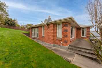 167 Selwyn Street, Marchwiel