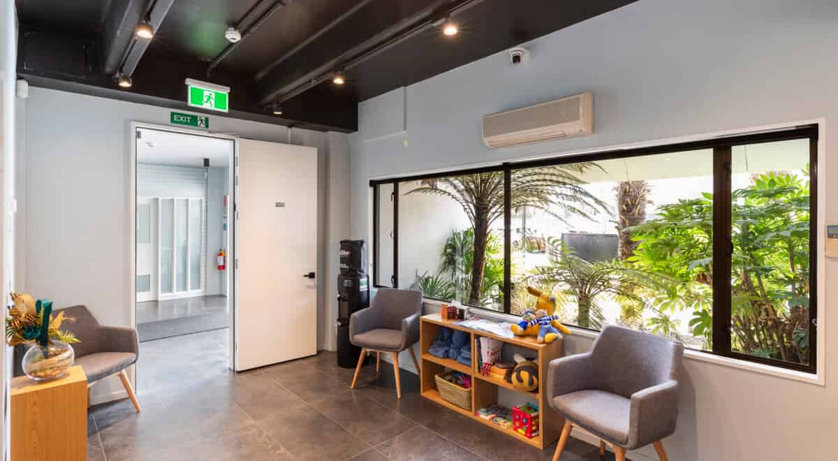Add Notes Vector Icon For sale D/25 Churchill Street, Christchurch Central - realestate.co.nz