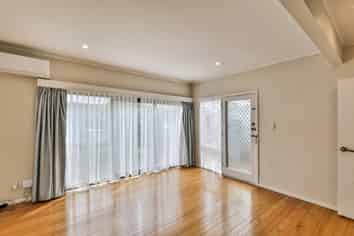 3/20 Domett Avenue, Epsom