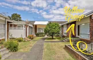 3/20 Domett Avenue, Epsom