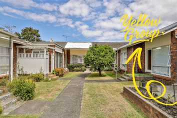 3/20 Domett Avenue, Epsom