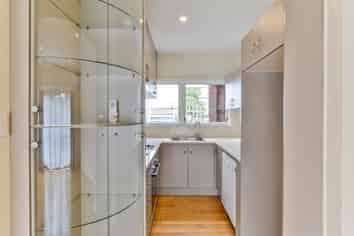 3/20 Domett Avenue, Epsom