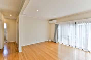 3/20 Domett Avenue, Epsom