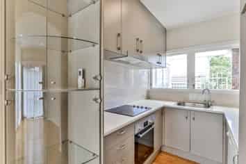 3/20 Domett Avenue, Epsom