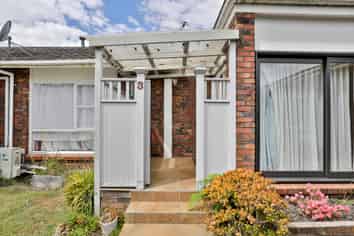 3/20 Domett Avenue, Epsom