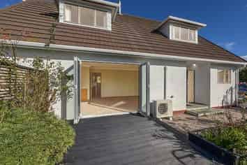 1 Iwiroa Terrace, Durie Hill