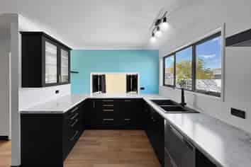 1 Iwiroa Terrace, Durie Hill