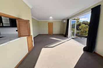1 Iwiroa Terrace, Durie Hill