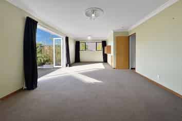 1 Iwiroa Terrace, Durie Hill