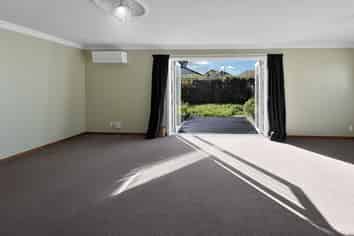 1 Iwiroa Terrace, Durie Hill