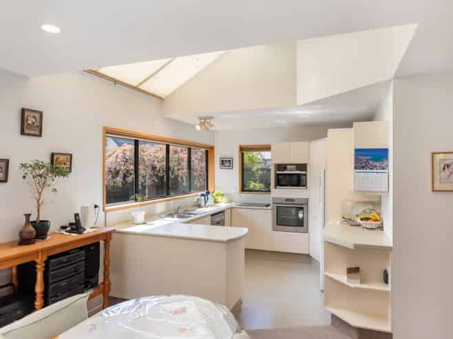 53B Memorial Avenue, Ilam