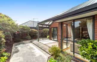53B Memorial Avenue, Ilam