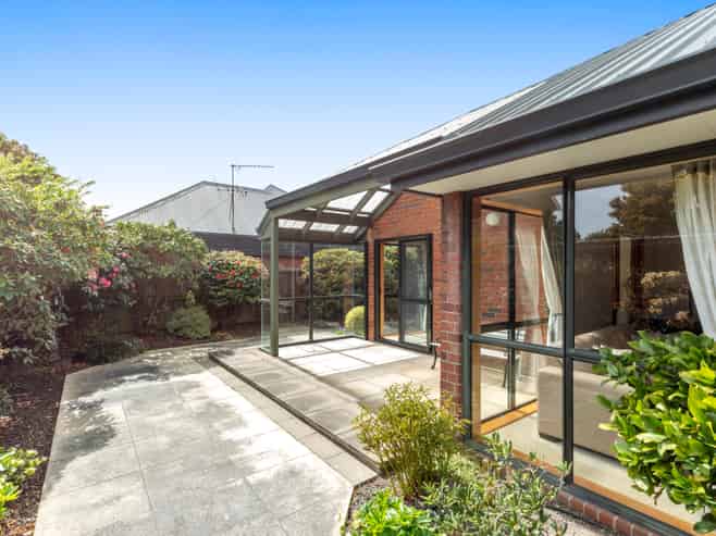 53B Memorial Avenue, Ilam