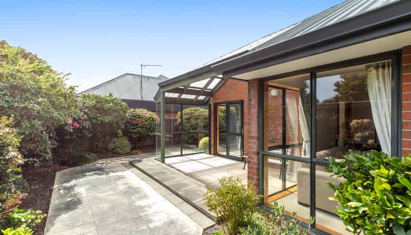 53B Memorial Avenue, Ilam