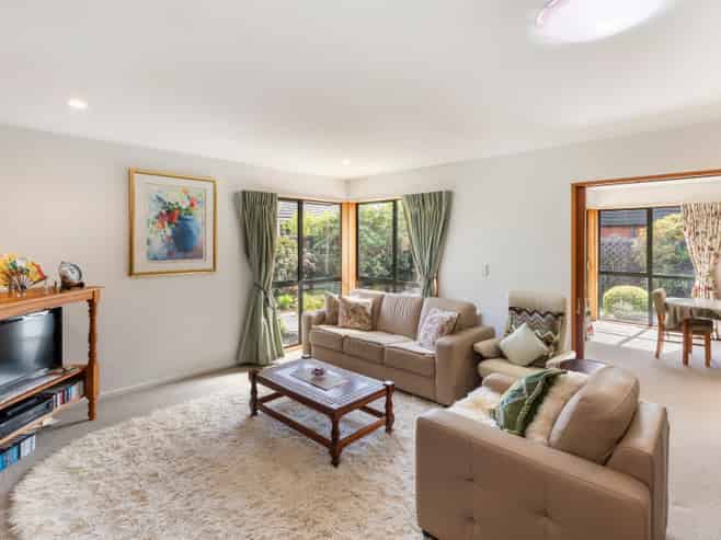 53B Memorial Avenue, Ilam