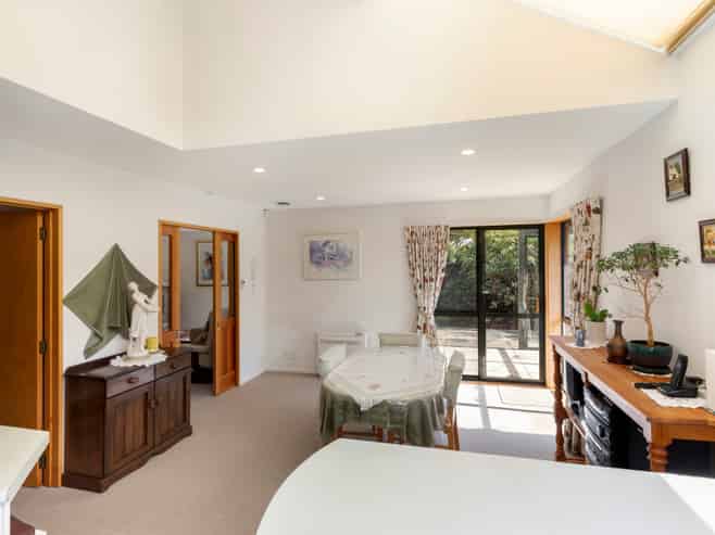 53B Memorial Avenue, Ilam