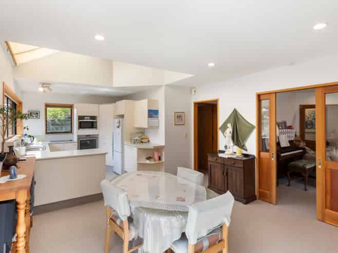 53B Memorial Avenue, Ilam