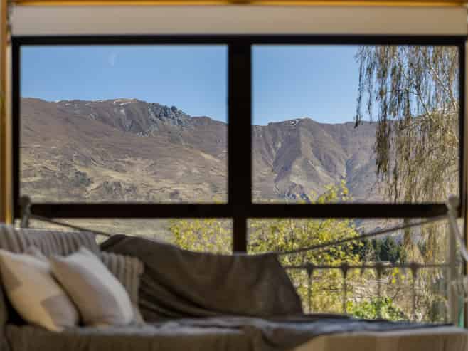 16A Mount Iron Drive, Wanaka