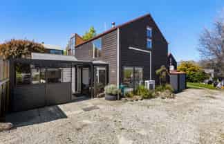 16A Mount Iron Drive, Wanaka